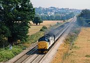 37412 Ludlow 20 August 1995