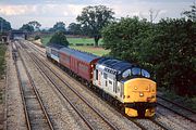 37412 Spetchley 29 September 1995