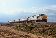 37412 Tregoss Moor 30 March 1996