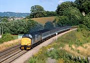 37412 Twerton 22 July 1995