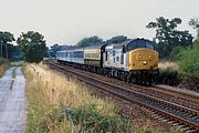 37413 Rowton 17 August 1996