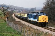 37414 Pontlottyn 18 March 2000