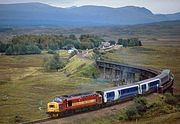 37415 Rannoch 19 September 2002