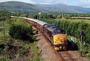 37416 Lochyside 11 June 2005