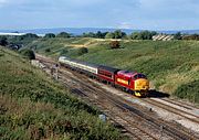 37416 Pilning 2 October 1996