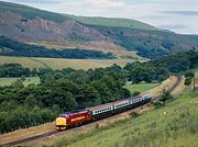 37416 Pontlottyn 25 July 1997