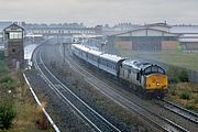 37417 Rhyl 26 August 1996