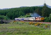 37417 Tulloch 10 June 2005