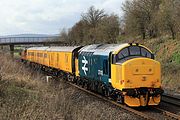 37418 Churcham 19 February 2019