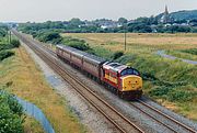 37418 Pwll 18 July 2002