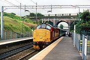 37418 Tame Bridge Parkway 13 June 1998