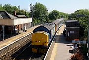 37419 Acle 26 May 2017