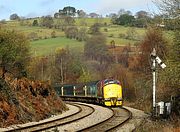 37419 Bargoed 4 December 2005