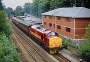 37419 Llanishen 15 July 2002