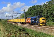 37419 Uffington 1 October 2026