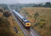 37420 Ardley 1 October 1994