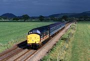 37420 Hargrave 20 May 1995