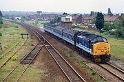 37420 Mold Junction 3 May 1997