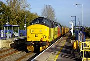 37421 Ascott-under-Wychwood 3 November 2016