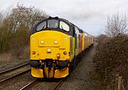 37421 Ascott-under-Wychwood 23 February 2017