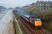 37421 Salford 28 March 1998