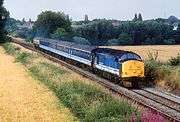 37422 Ashley Heath 19 July 1997