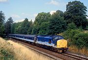 37422 Bradford-on-Avon 13 August 1994