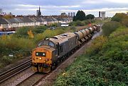 37422 Goole 11 November 2022