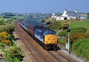 37422 Valley 15 June 1996