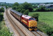 37422 Whitland 21 June 2003