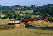 37424 Freshford 28 July 1999