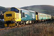 37425 Aber 4 December 2005