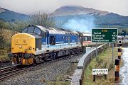 37425 Crianlarich 27 April 1998