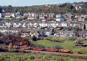 37425 Gilfach 24 April 2004