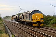 37425 Greenoak 18 October 2023