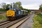 37425 & 975025 Oaksey 10 October 2017