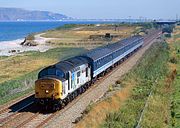 37425 Penmaenmwar 9 August 1995