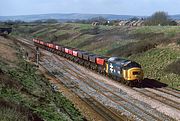 37425 Pilning 13 March 1989