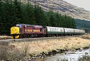 37427 Glen Lochy 11 April 2004