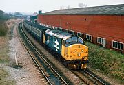 37427 Leominster 31 January 1989