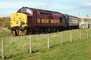 37427 Workington 2 May 2005