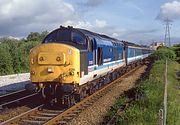 37429 Agecroft 10 June 1994