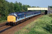 37429 Shotton 15 June 1996