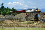 37430 Duncraig 22 July 1997