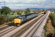 37430 Marshfield 4 November 1989