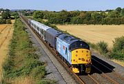37501 Islip (Brookfurlong Farm) 7 August 2026