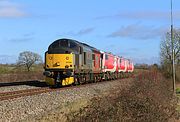 37510, 91118, 91116 & 91121 Ley Court 20 February 2023