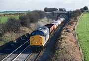 37511 Portway 15 March 1989