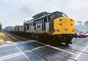 37512 Askern 10 July 1994