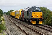 37601 Bretforton 11 August 2017